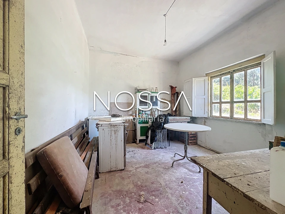 Quinta T8 para Venda em Cardosas Foto 13