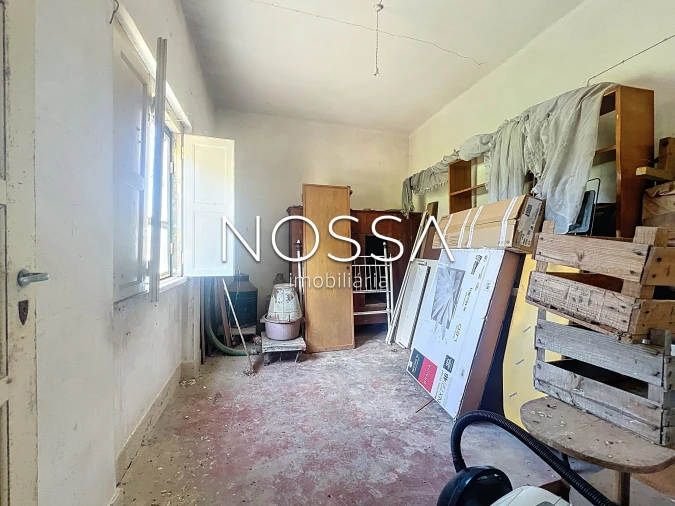 Quinta T8 para Venda em Cardosas Foto 11