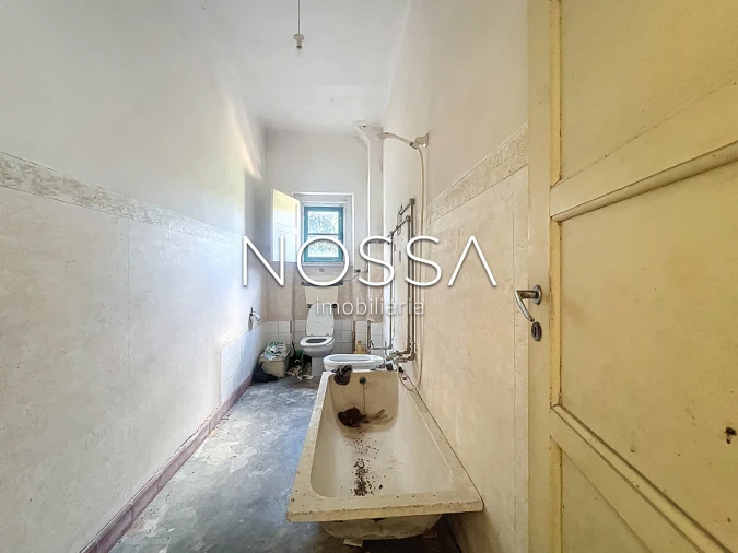 Quinta T8 para Venda em Cardosas Foto 14