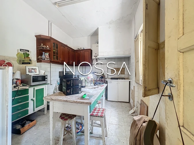 Quinta T8 para Venda em Cardosas Foto 10