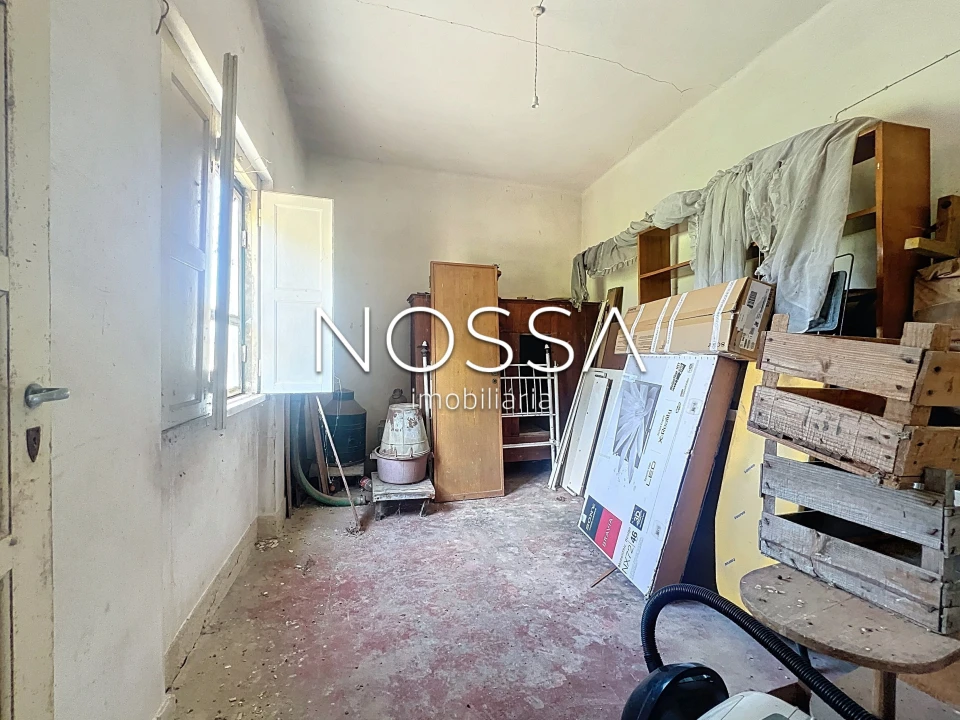 Quinta T8 para Venda em Cardosas Foto 11