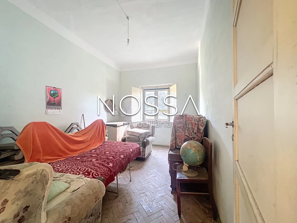 Quinta T8 para Venda em Cardosas Foto 12