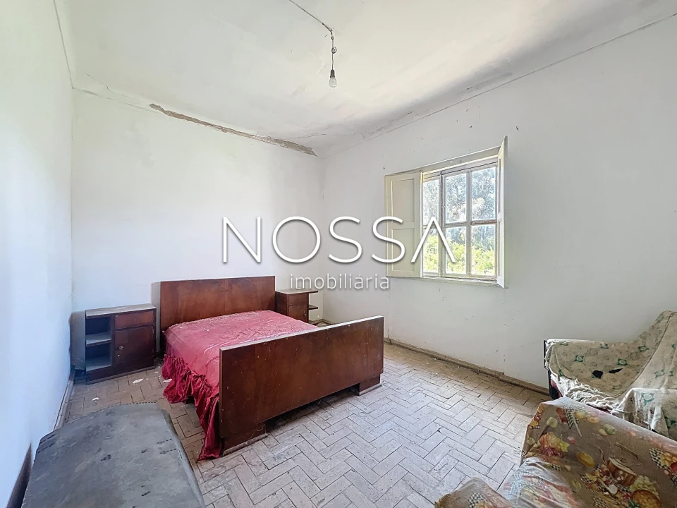 Quinta T8 para Venda em Cardosas Foto 20