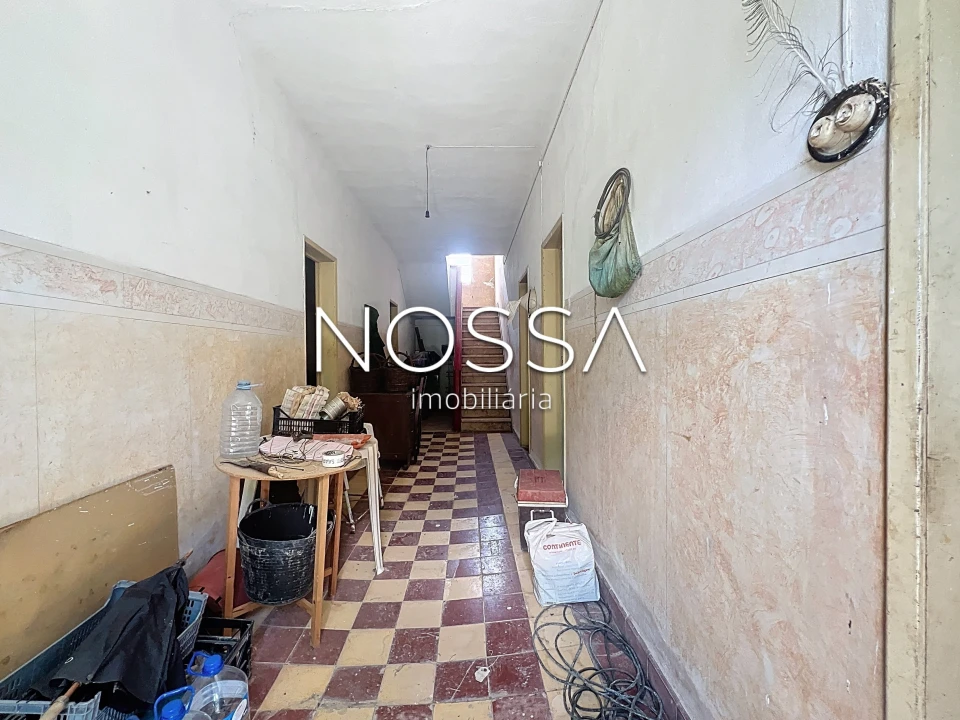 Quinta T8 para Venda em Cardosas Foto 8