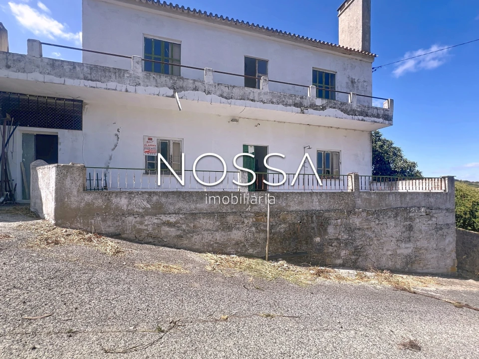 Quinta T8 para Venda em Cardosas Foto 6