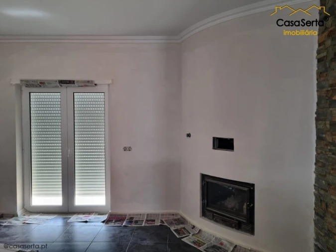Moradia T4 para Venda em Sertã Foto 4
