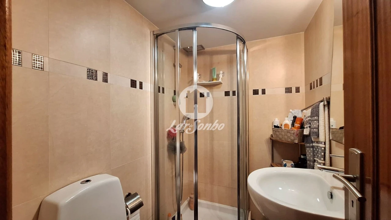 Moradia T3 para Venda em Vila Nova da Telha Foto 10