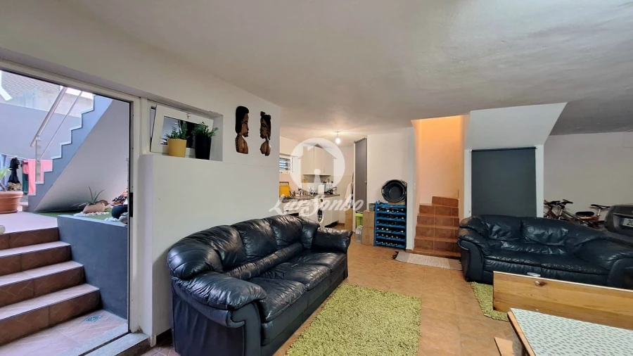 Moradia T3 para Venda em Vila Nova da Telha Foto 5