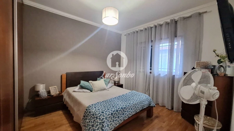 Moradia T3 para Venda em Vila Nova da Telha Foto 13