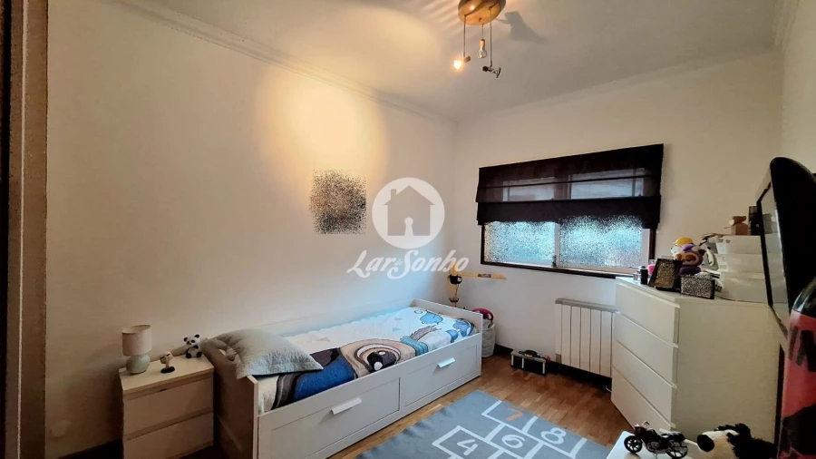 Moradia T3 para Venda em Vila Nova da Telha Foto 15