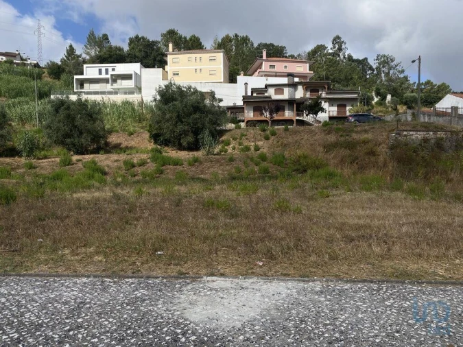 Terreno para Venda em Nossa Senhora da Piedade Foto 5