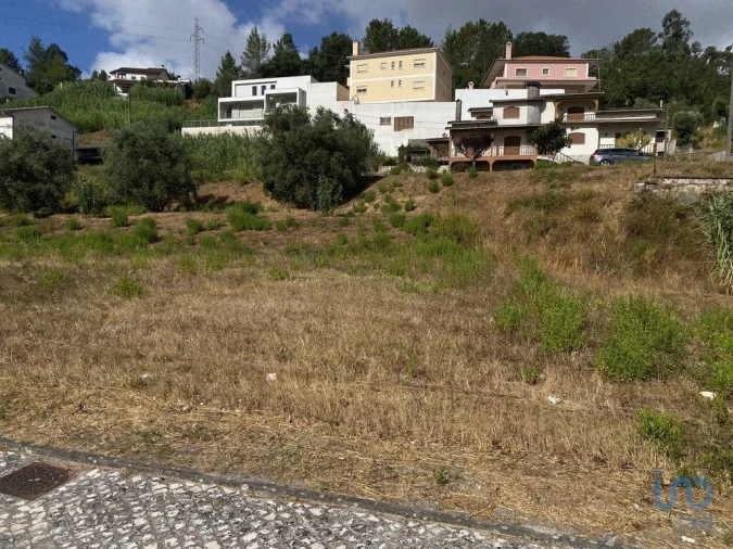 Terreno para Venda em Nossa Senhora da Piedade Foto 4