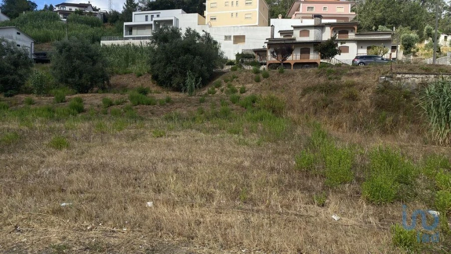 Terreno para Venda em Nossa Senhora da Piedade Foto 3