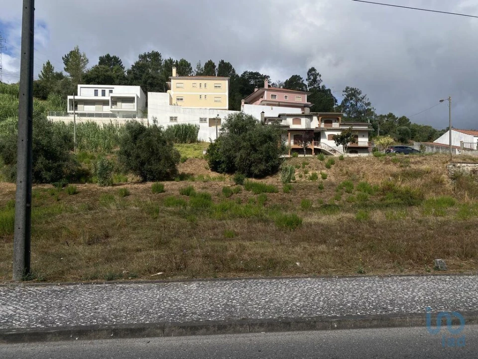 Terreno para Venda em Nossa Senhora da Piedade Foto 6