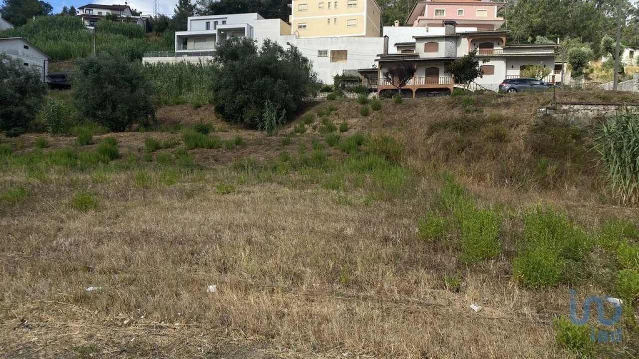 Terreno para Venda em Nossa Senhora da Piedade Foto 3