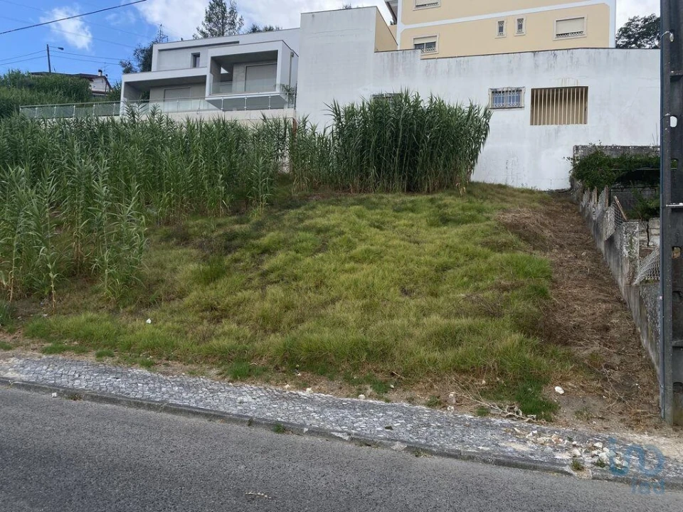 Terreno para Venda em Nossa Senhora da Piedade Foto 3