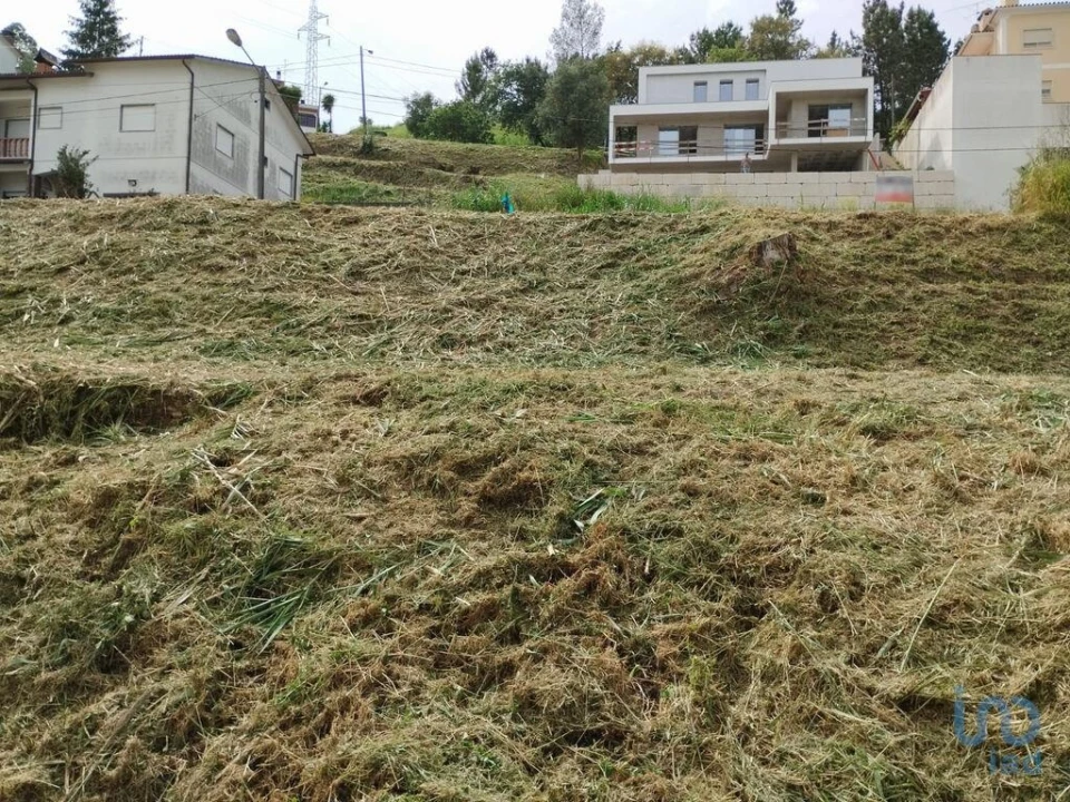 Terreno para Venda em Nossa Senhora da Piedade Foto 7