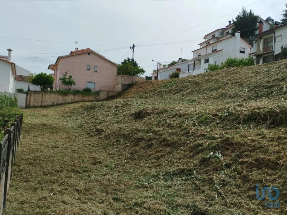Terreno para Venda em Nossa Senhora da Piedade Foto 6