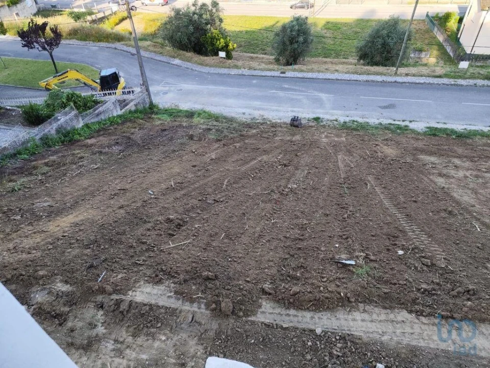 Terreno para Venda em Nossa Senhora da Piedade Foto 8