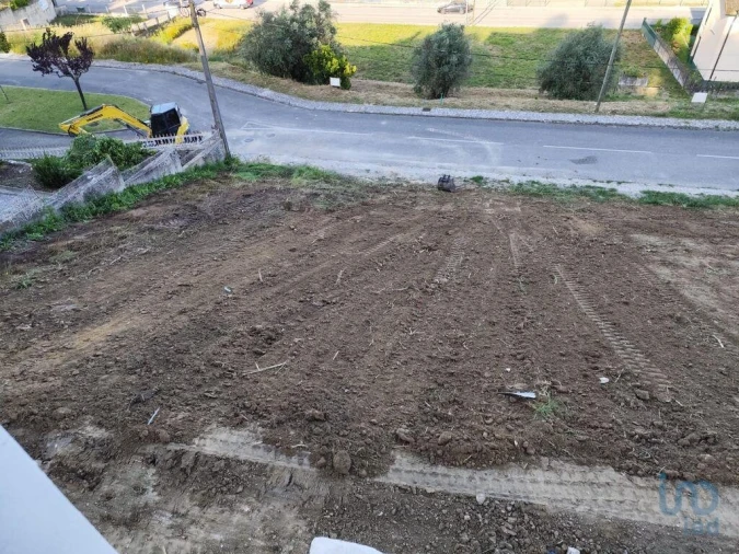 Terreno para Venda em Nossa Senhora da Piedade Foto 8