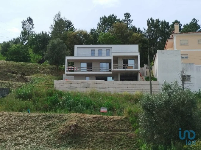 Terreno para Venda em Nossa Senhora da Piedade Foto 6