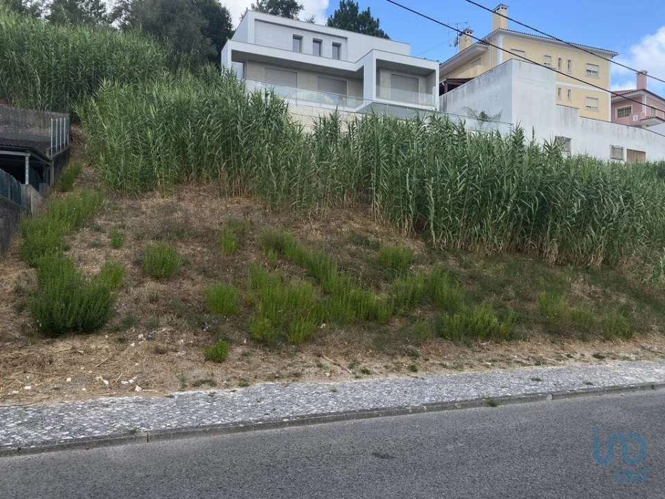 Terreno para Venda em Nossa Senhora da Piedade Foto 5