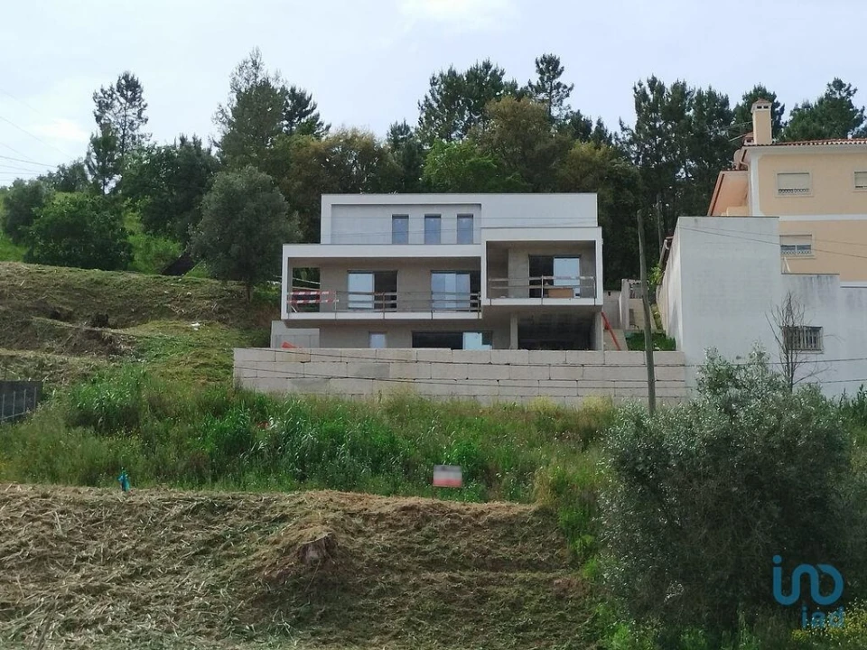 Terreno para Venda em Nossa Senhora da Piedade Foto 6