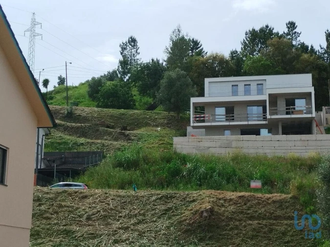 Terreno para Venda em Nossa Senhora da Piedade Foto 3