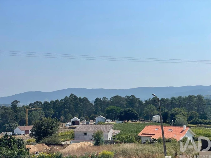 Terreno para Venda em Antas Foto 17