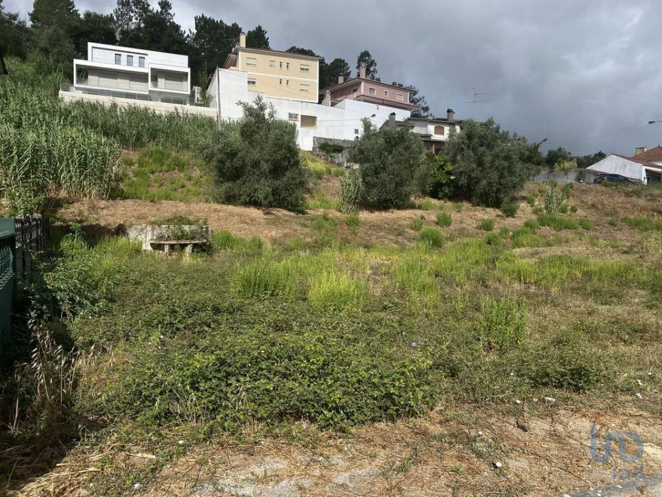 Terreno para Venda em Nossa Senhora da Piedade Foto 5