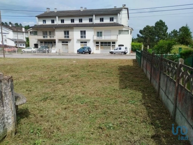 Terreno para Venda em Nossa Senhora da Piedade Foto 10