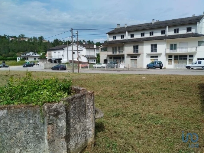 Terreno para Venda em Nossa Senhora da Piedade Foto 9