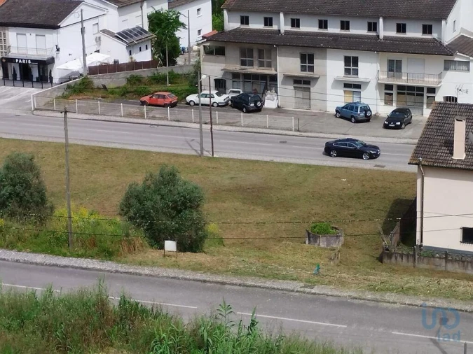 Terreno para Venda em Nossa Senhora da Piedade Foto 7