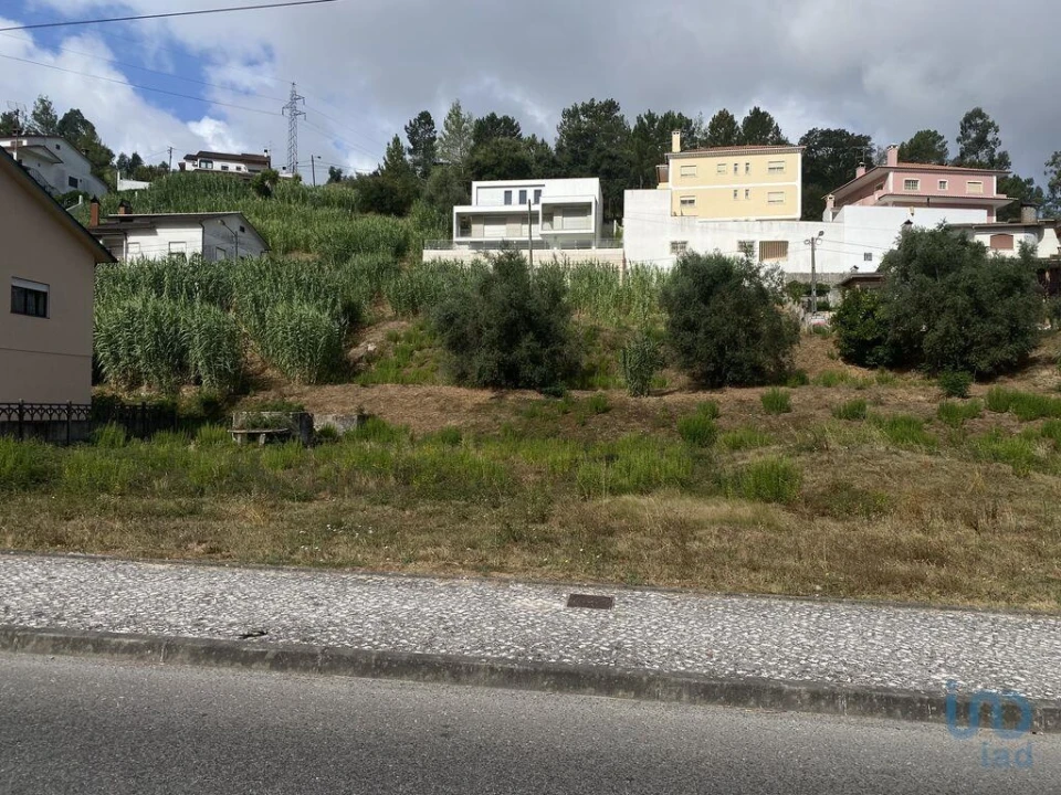 Terreno para Venda em Nossa Senhora da Piedade Foto 4