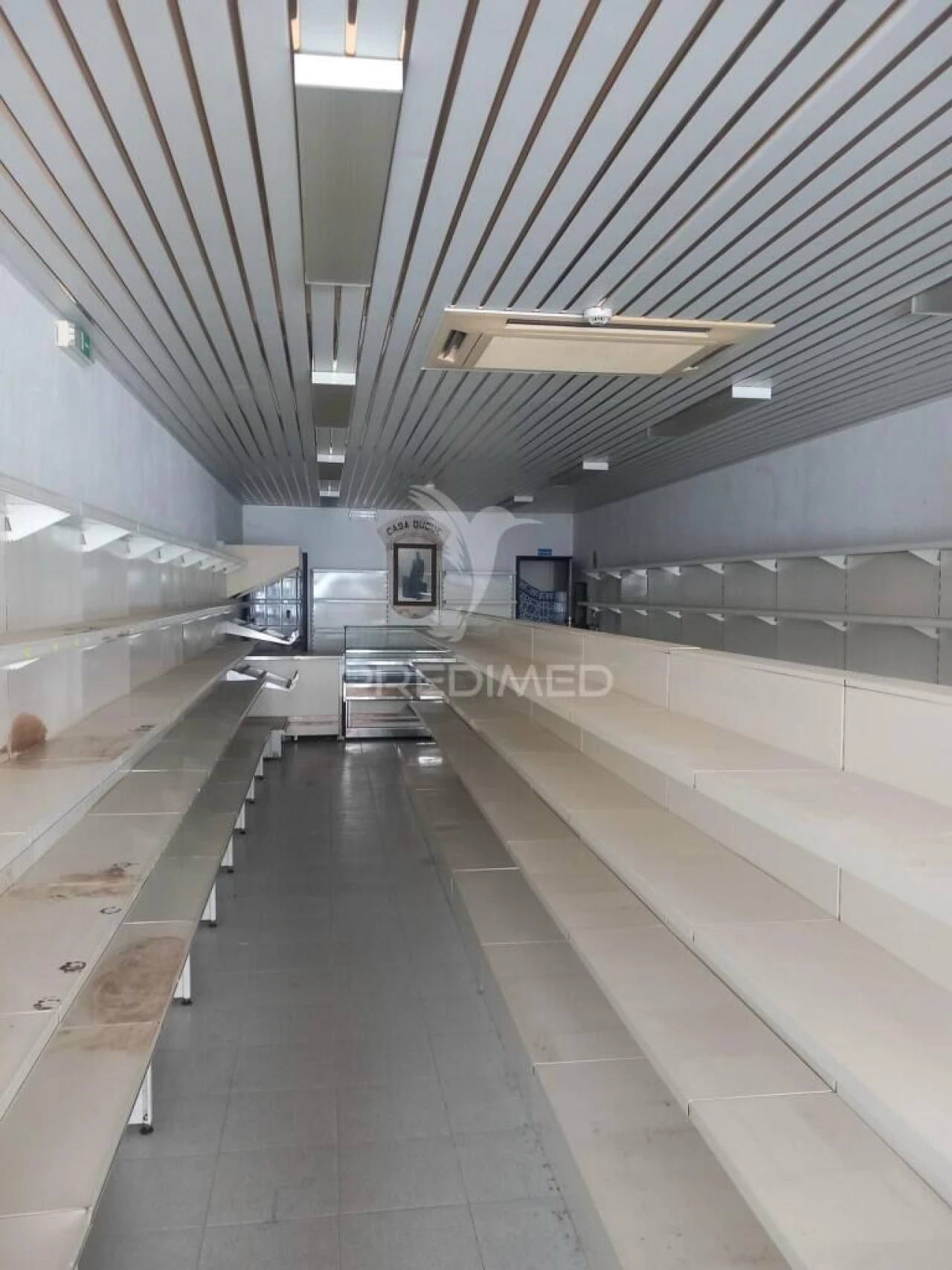 Loja para Venda em Redondo Foto 4