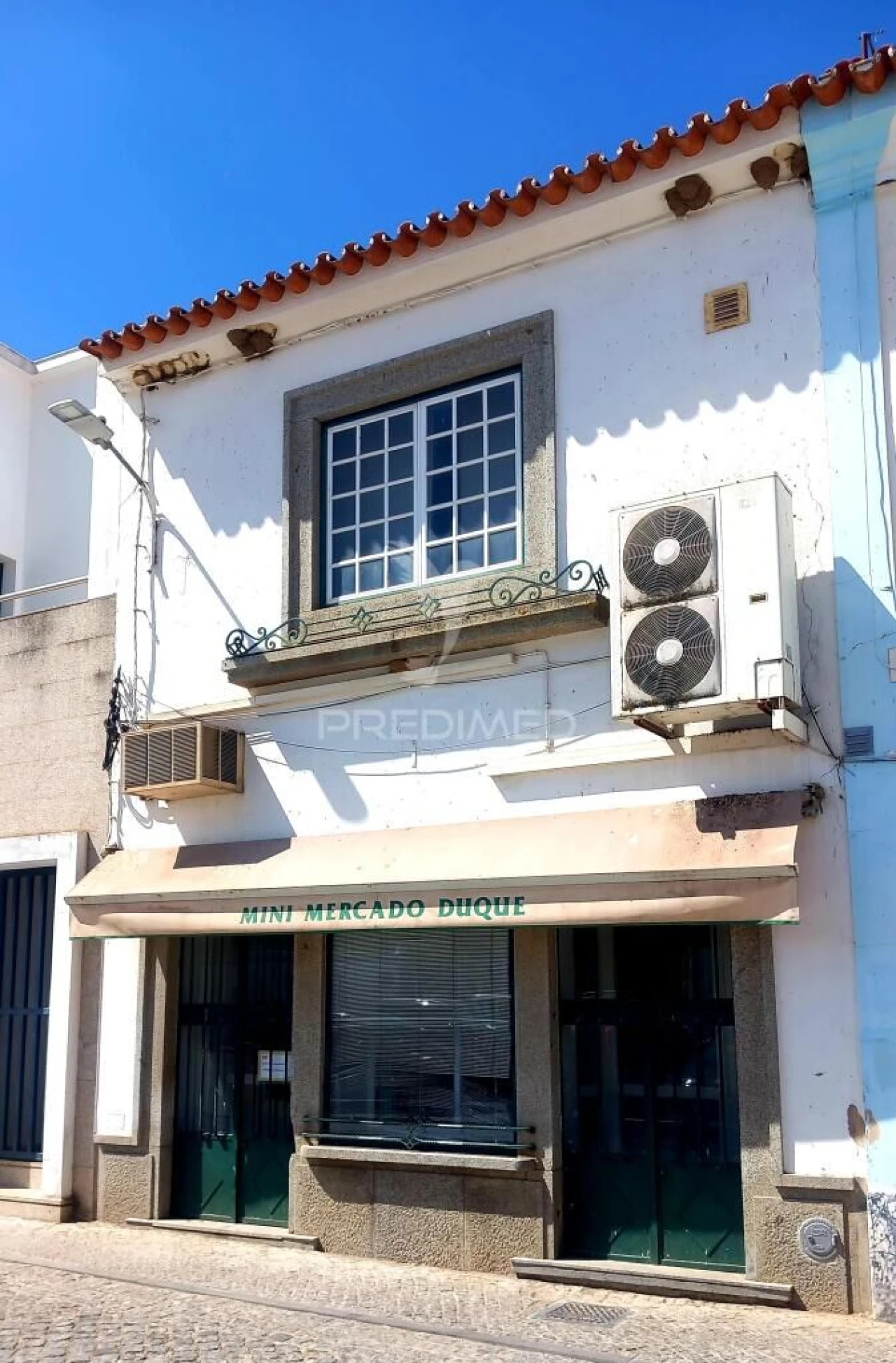 Loja para Venda em Redondo Foto 3