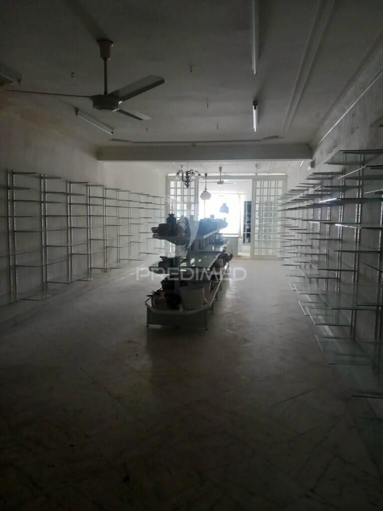 Loja para Venda em Redondo Foto 7