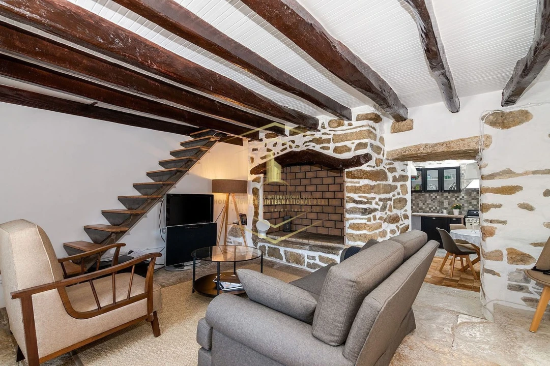 Moradia T1 para Arrendamento em São João das Lampas e Terrugem Foto 7