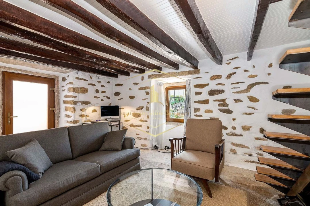 Moradia T1 para Arrendamento em São João das Lampas e Terrugem Foto 3