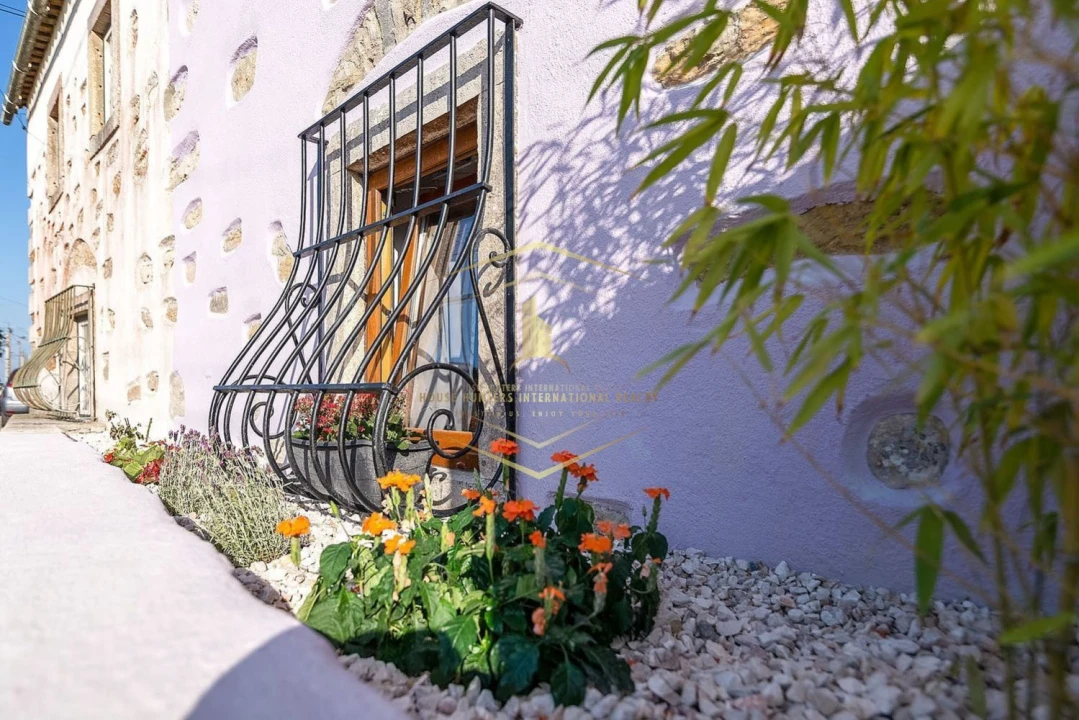 Moradia T1 para Arrendamento em São João das Lampas e Terrugem Foto 19