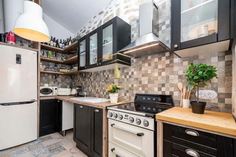 Moradia T1 para Arrendamento em São João das Lampas e Terrugem Foto 13