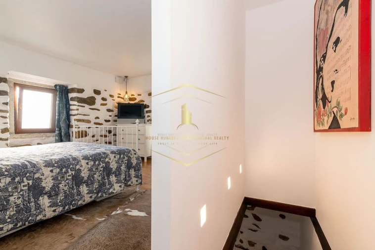 Moradia T1 para Arrendamento em São João das Lampas e Terrugem Foto 18