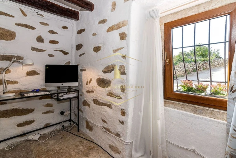 Moradia T1 para Arrendamento em São João das Lampas e Terrugem Foto 4