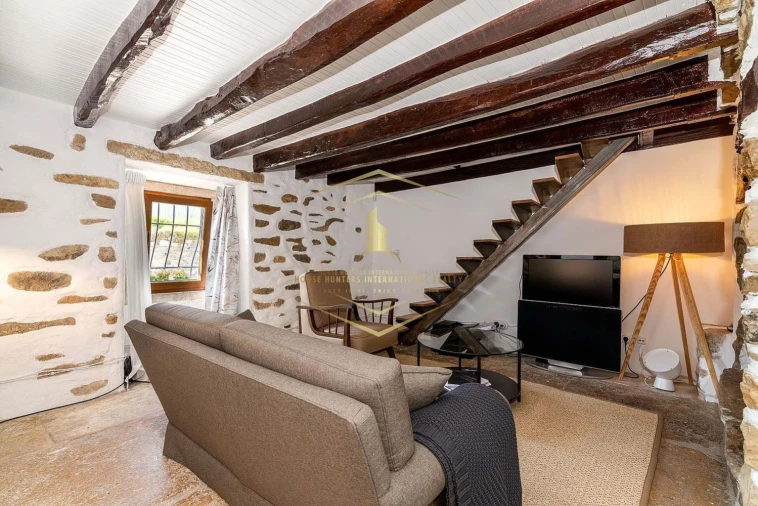 Moradia T1 para Arrendamento em São João das Lampas e Terrugem Foto 9