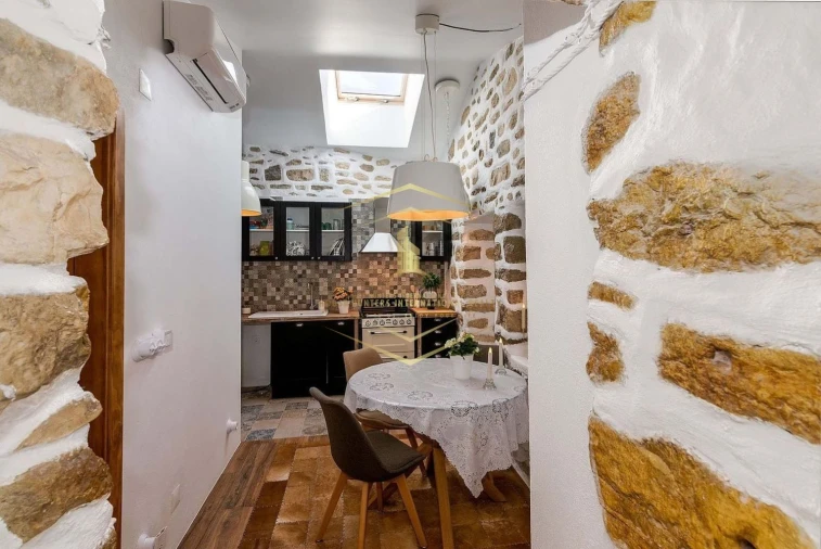 Moradia T1 para Arrendamento em São João das Lampas e Terrugem Foto 11