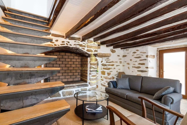 Moradia T1 para Arrendamento em São João das Lampas e Terrugem Foto 2