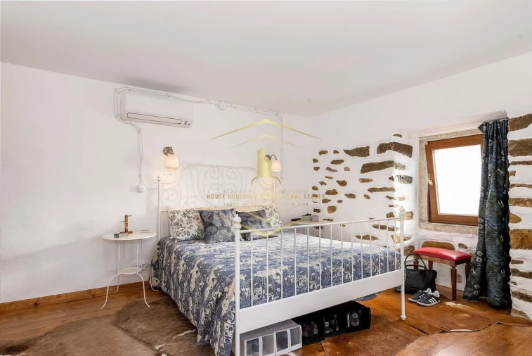 Moradia T1 para Arrendamento em São João das Lampas e Terrugem Foto 15