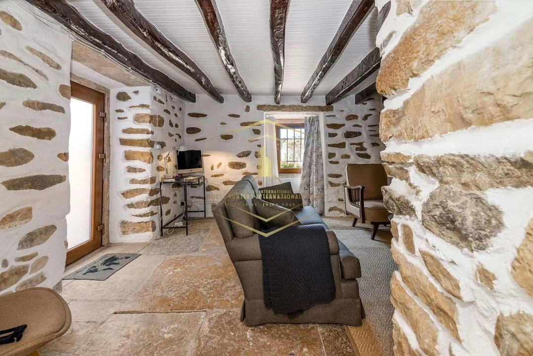 Moradia T1 para Arrendamento em São João das Lampas e Terrugem Foto 6