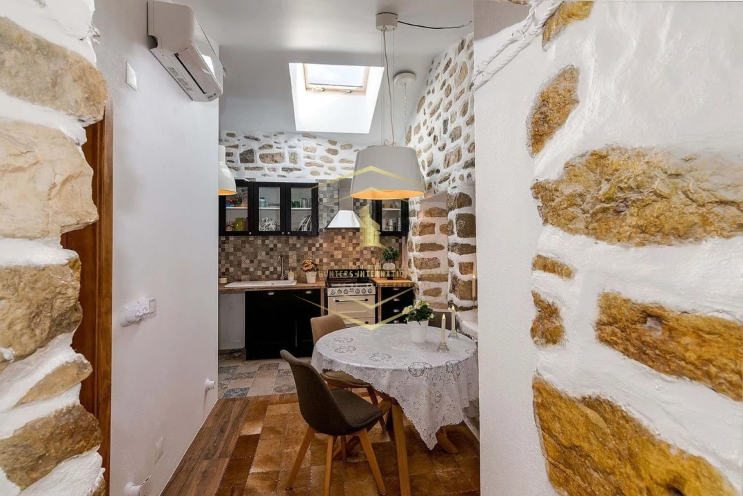 Moradia T1 para Arrendamento em São João das Lampas e Terrugem Foto 11