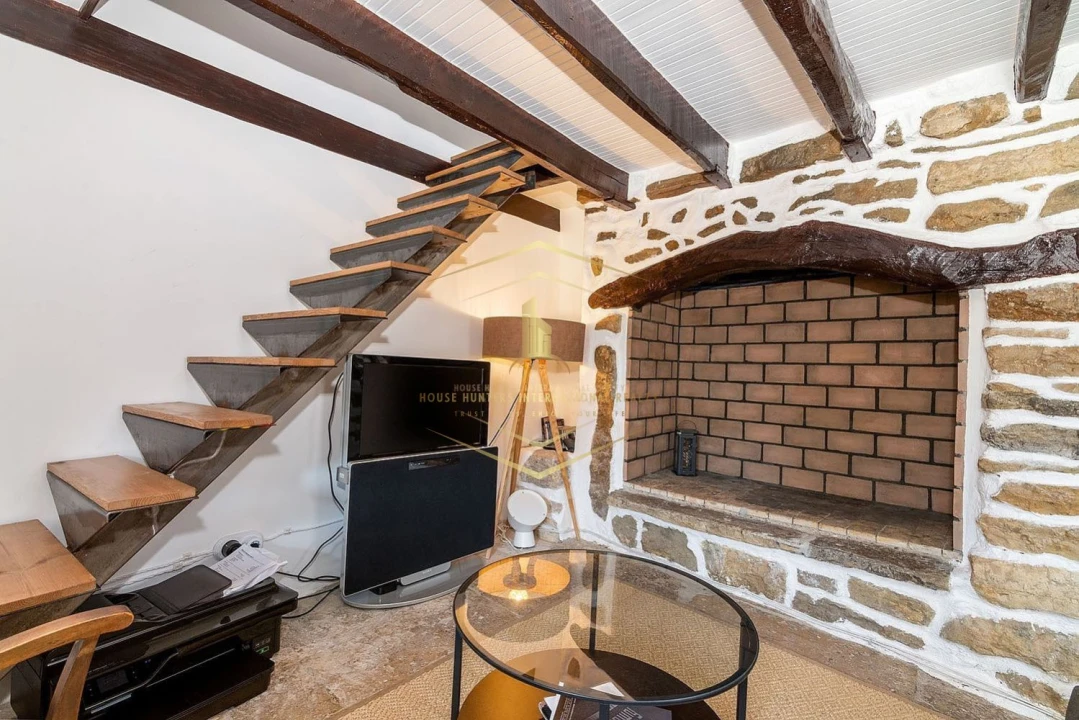 Moradia T1 para Arrendamento em São João das Lampas e Terrugem Foto 1